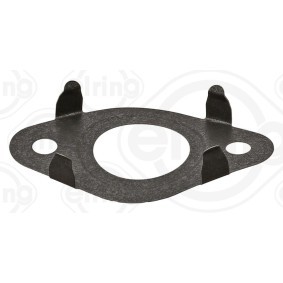 Compre Junta, válvula de recirculação dos gases de escape da ELRING 854.240 a um preço baixo por 5,11 €