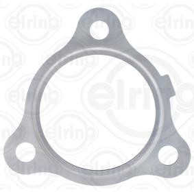 Compre Junta, tubo de escape da ELRING 854.250 a um preço baixo por 7,73 €