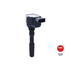 Köp Tändspole av NGK 48887 till det låga priset 605,33 kr