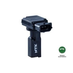 Luftmassenmesser (LMM) für SAAB von NGK
