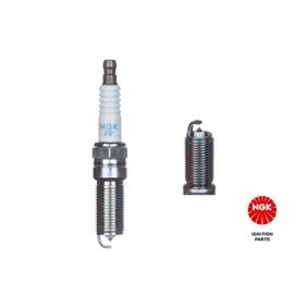 Zündkerze 94806 von NGK günstig für 12,36 € online kaufen