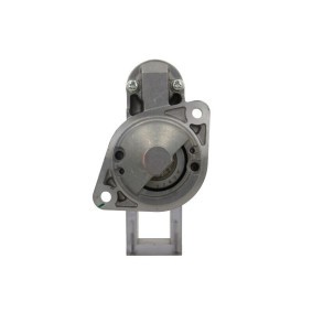 Compre Motor de arranque de BV PSH online para 4008 SUV a precios moderados