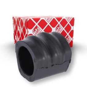Acquista Gommini barra stabilizzatrice da FEBI BILSTEIN online per VARIO Autobus a prezzi moderati