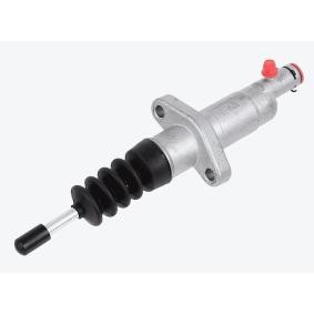 Kupplungsnehmerzylinder 6283 654 014 von SACHS günstig für 50,73 € online kaufen