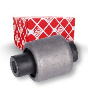Achetez des Silent bloc de triangle de chez FEBI BILSTEIN en ligne pour S90 (964) à prix modérés