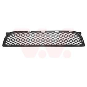 Acquista Griglia paraurti da VAN WEZEL 2911590 a buon mercato per soli 38,65 €
