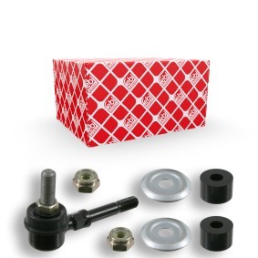 Koppelstange 15415 von FEBI BILSTEIN günstig für 10,45 € online kaufen