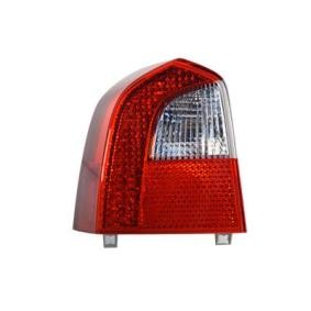 Compre Farolim de VAN WEZEL online para V70 III (135) a preços moderados