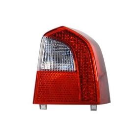 Compre Farolim de VAN WEZEL online para V70 III (135) a preços moderados