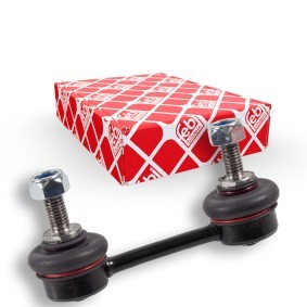 Koppelstange 15425 von FEBI BILSTEIN günstig für 14,81 € online kaufen