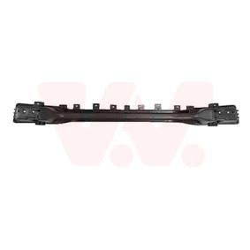 Comprar Soporte, parachoques de VAN WEZEL 8258530 a bajo precio de 115,73 €