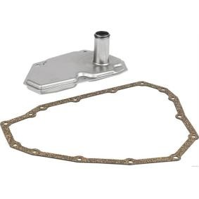 Kjøp Hydraulikkfilter, automatikk av HERTH+BUSS JAKOPARTS J1351000 til den lave prisen 638,79 NOK