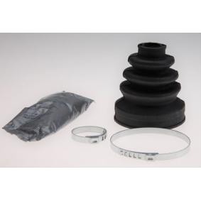 Compre Jogo de foles, veio de transmissão da LÖBRO 307113 a um preço baixo por 17,55 €