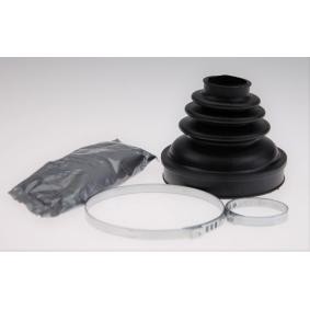 Compre Fuelle palier de LÖBRO online para Scudo III Camión de plataforma / Chasis a precios moderados