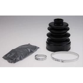 Compre Fole de transmissão de LÖBRO online para Cerato Hatchback (YD) a preços moderados