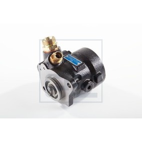 Acquista Pompa idraulica, sterzo da PETERS ENNEPETAL 012.508-00A a buon mercato per soli 152,22 €