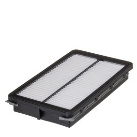 Comprar Filtro de aire de HENGST FILTER E1532L a bajo precio de 16,37 €