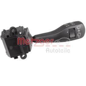 Lenkstockschalter 0916990 von METZGER günstig für 78,16 € online kaufen