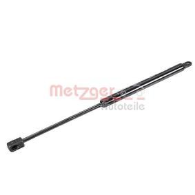 Compre Amortiguador de capó de METZGER online para 944 Descapotable a precios moderados