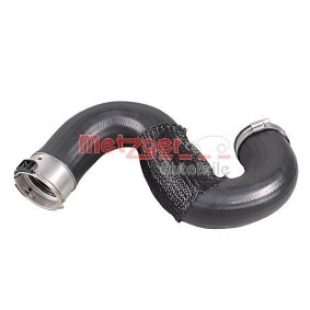 Comprar Tubo flexible de aire de sobrealimentación de METZGER 2401007 a bajo precio de 70,08 €