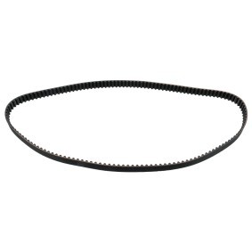 Compre Correia dentada da FEBI BILSTEIN 15737 a um preço baixo por 27,22 €