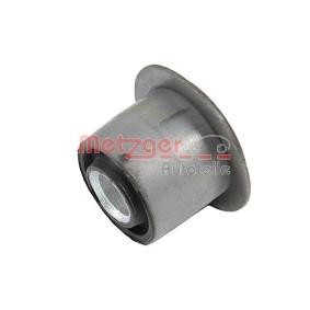 Compre Casquilho de apoio, mola de lâmina da METZGER 52101709 a um preço baixo por 9,77 €