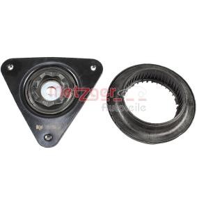 Reparatursatz, Federbeinstützlager 6490342 von METZGER günstig für 41,35 € online kaufen