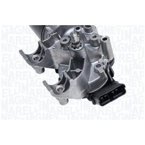 Scheibenwischermotor 064360200010 von MAGNETI MARELLI günstig für 247,44 € online kaufen