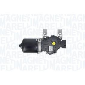 Achetez des Moteur d'essuie-glace MAGNETI MARELLI 064360400010 à prix pour 304,26 €