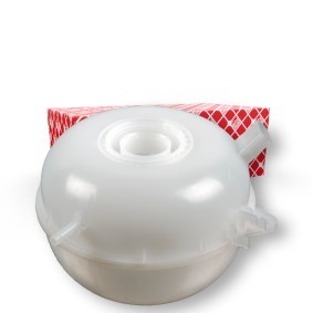 Compre Depósito de expansão, líquido de refrigeração da FEBI BILSTEIN 177260 a um preço baixo por 54,04 €
