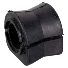 Comprar Silentblock de barra estabilizadora de FEBI BILSTEIN 179233 a bajo precio de 10,08 €