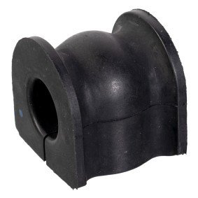 Achetez des Silent bloc de barre stabilisatrice FEBI BILSTEIN 179661 à prix pour 4,78 €