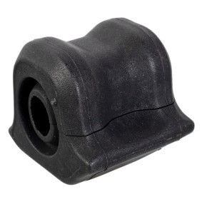 Compre Silentblock de la barra estabilizadora de FEBI BILSTEIN online para Verso (_R2_) a precios moderados