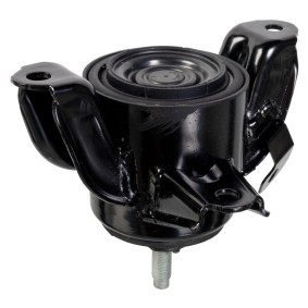 Achetez des Support moteur de chez FEBI BILSTEIN en ligne pour Picanto Van / 3/5 portes à prix modérés