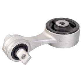 Compre Suporte, motor da FEBI BILSTEIN 179945 a um preço baixo por 94,55 €