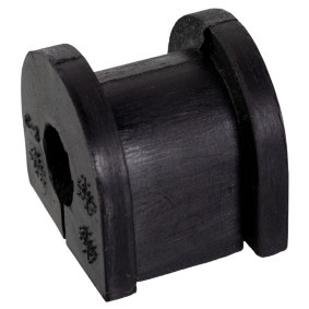 Comprar Silentblock de barra estabilizadora de FEBI BILSTEIN 179970 a bajo precio de 3,92 €