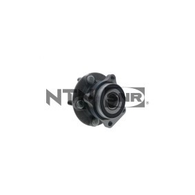 Compre Cubo da roda de SNR online para IMPREZA Hatchback (GT_) a preços moderados
