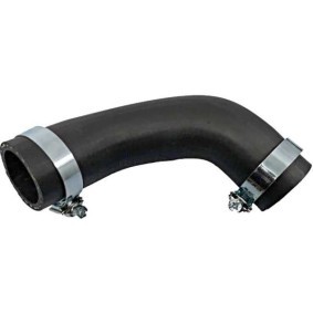 Compre Tubo flexível do ar de sobrealimentação da MAPCO 139001 a um preço baixo por 18,57 €