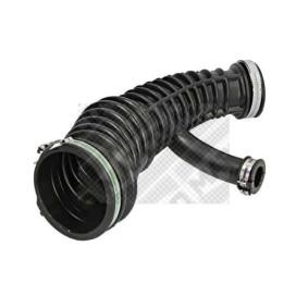 Compre Tubo do intercooler de MAPCO online para MONDEO I três volumes (GBP) a preços moderados