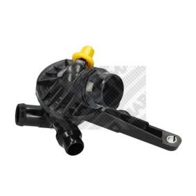 Acquista Termostato motore da MAPCO 28135 a buon mercato per soli 85,52 €