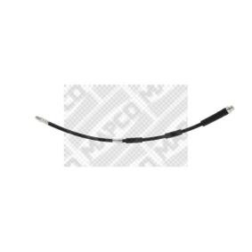 Bremsschlauch 3272 von MAPCO günstig für 13,21 € online kaufen