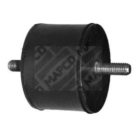 Compre Soporte de motor de MAPCO online para 124 Berlina (124_) a precios moderados