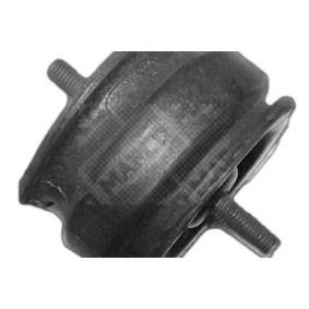Compre Soporte de motor de MAPCO online para Transit Mk3 Bus (E, VE64) a precios moderados