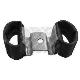 Compre Suporte, motor da MAPCO 36223 a um preço baixo por 13,48 €