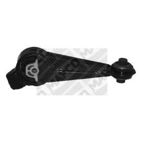 Compre Suporte, motor da MAPCO 36242 a um preço baixo por 60,04 €