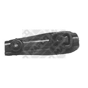 Acquista Supporto motore da MAPCO 36246 a buon mercato per soli 26,35 €