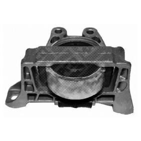 Comprar Soporte de motor de MAPCO 36297 a bajo precio de 97,30 €