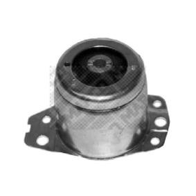 Compre Suporte, motor da MAPCO 36324 a um preço baixo por 84,56 €