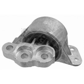 Compre Suporte, motor da MAPCO 36330 a um preço baixo por 95,55 €