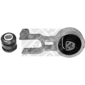 Compre Suporte, motor da MAPCO 36333 a um preço baixo por 41,40 €